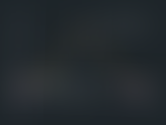 The Accidental Law: Why 0.05 Rules Science and Why the ASA Wants It Gone