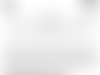 The tension side of the canine radius