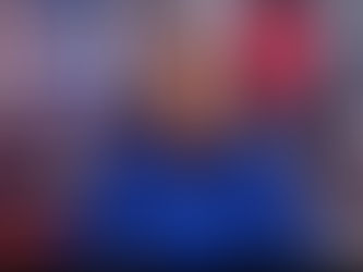 Выпуск новостей и цитрусовые