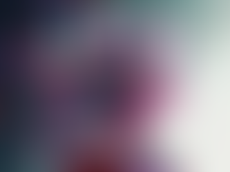 Искусственный (и не только) Интеллект