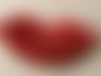 Что мы знаем о рте? I