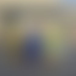 Инбаль Либерман