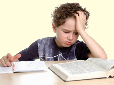 Биньян ПААЛь (פעל) – прошедшее время - II