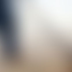 Ищите и обрящете III