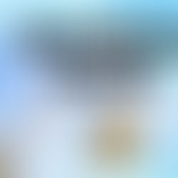 О том, как не просто принять решение