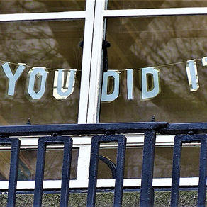 Удивительный глагол «ляасо́т» I