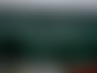 Первый дождь