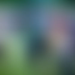 Удивительный глагол «ляасо́т» III