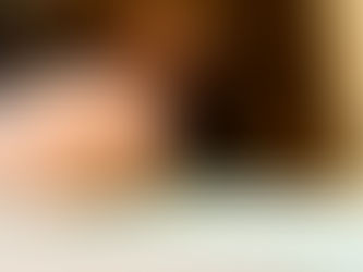 Немного о правописании