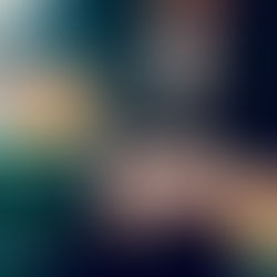 Третий биньян – ПИЭЛЬ - פיעל IV