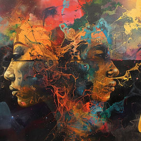 Как запоминать слова со множеством значений? - Введение