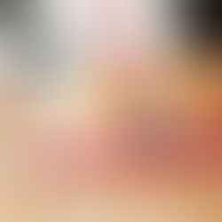 Биньян ПИЭЛь – прошедшее время - IV