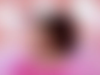 Баса Сабаба