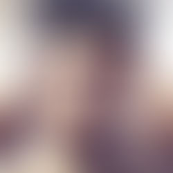 Биньян hИТПАЭЛь – прошедшее время II