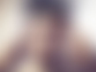 Биньян hИТПАЭЛь – прошедшее время II