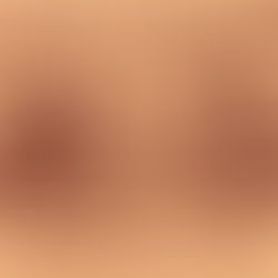 Биньян ПААЛь – будущее время I