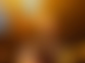 Попоём? שלמה ארצי – האהבה הישנה