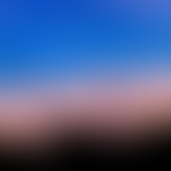 Биньян НИФ'АЛЬ – Настоящее время II