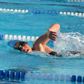 Глаголы в иврите. Биньян ПААЛЬ. V.