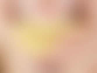 О вкусах не спорят II