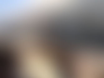 Риск – благородное дело, или мишкаль «киттуль»