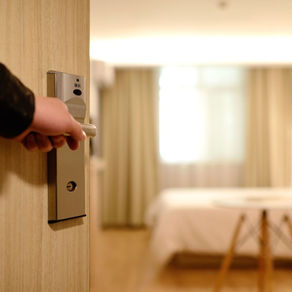 Биньян НИФ'АЛь – Прошедшее время I