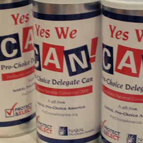 Биньян ПААЛь – будущее время III