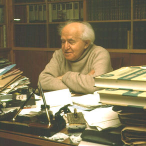 Как сказать "Конечно" - I