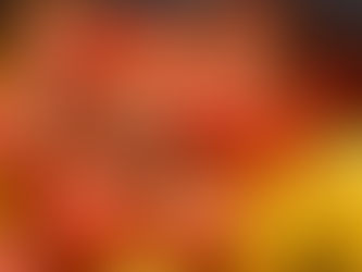 Помидоры? Сифилис? Какой кошмар!