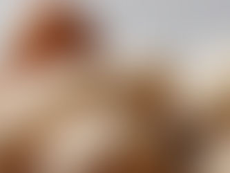 Как спрягается глагол «умереть» למוּת в настоящем времени?