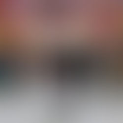 Биньян ПААЛь (פעל) – прошедшее время - V