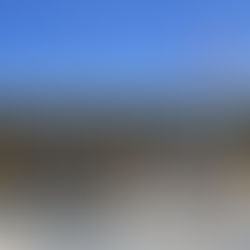 Синагога, парламент и брюки