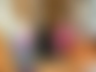 Биньян hИФ'ИЛь – прошедшее время I