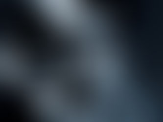 Импровизация