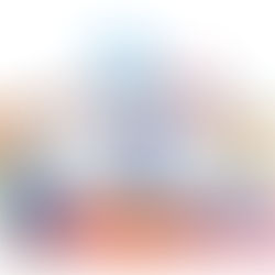 Первый раз в первый класс