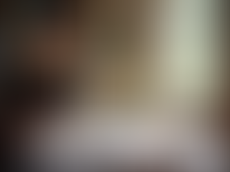 Про редакторов и юристов I