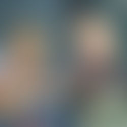 Имя существительное и его род