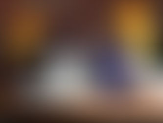 Как сказать «позавтракать» на Иврите?