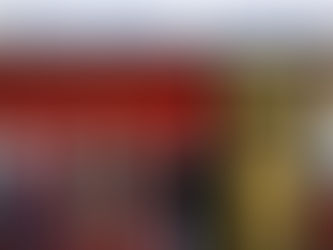 Как пройти в банк? - II