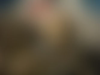 Это сладкое слово «свобода»