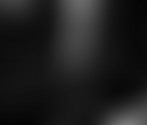 Попоем? ארקדי דוכין – כֻּתוֹנֶת פָּסִים