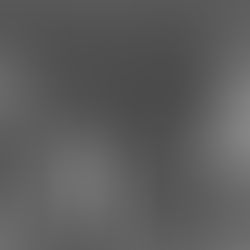 Попоем? אני ואתה