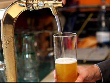 Биньян ПААЛь (פעל) – IV – итоги