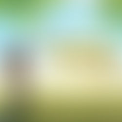 Попоем? בשנה הבאה