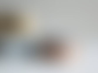 Как строится сослагательно наклонение в Иврите III