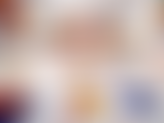 Круги и Окружности I