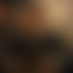 Биньян ПААЛь – будущее время XI