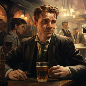 Биньян ПААЛь – будущее время XI