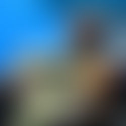 Израильские имена и природа