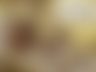 Биньян hИФ'ИЛь – прошедшее время X